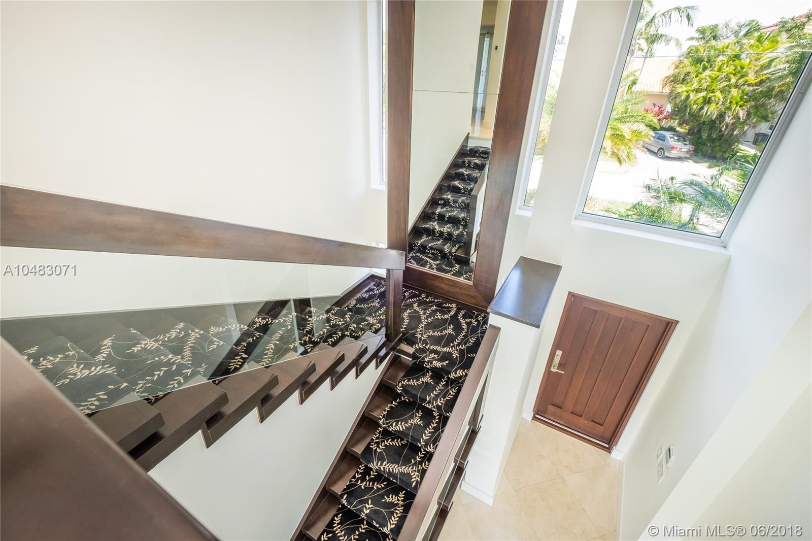 CORAL BAY SEC B - Residential