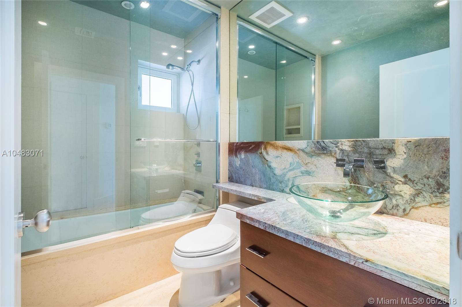 CORAL BAY SEC B - Residential