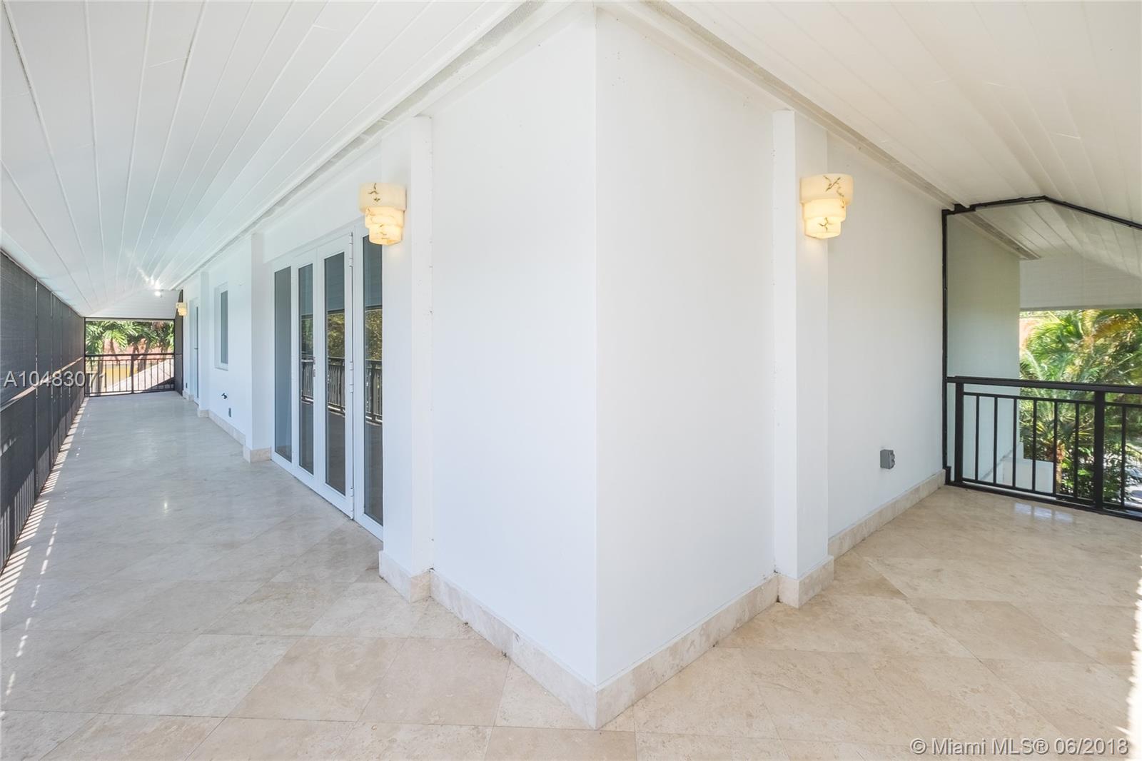 CORAL BAY SEC B - Residential