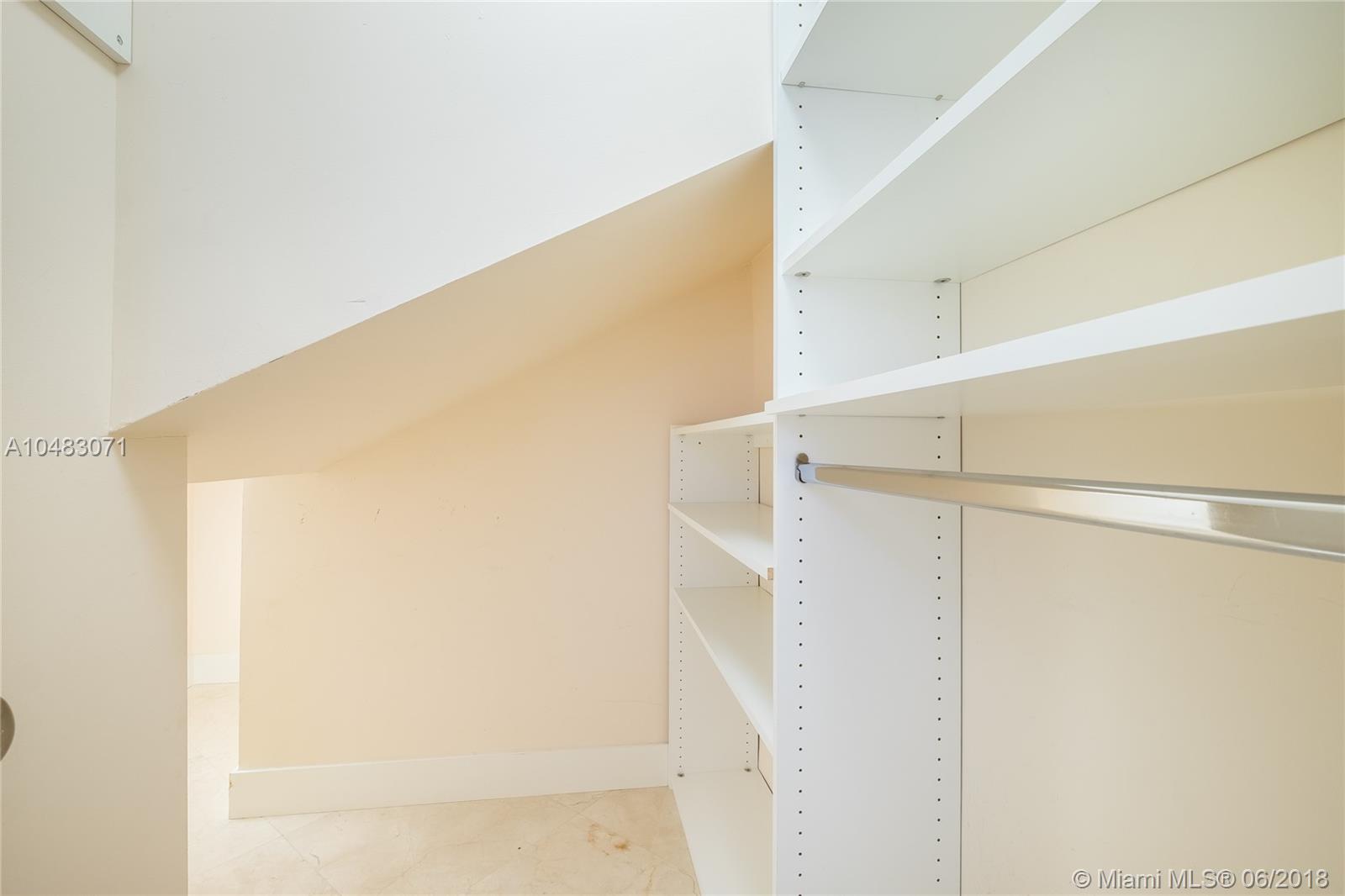 CORAL BAY SEC B - Residential