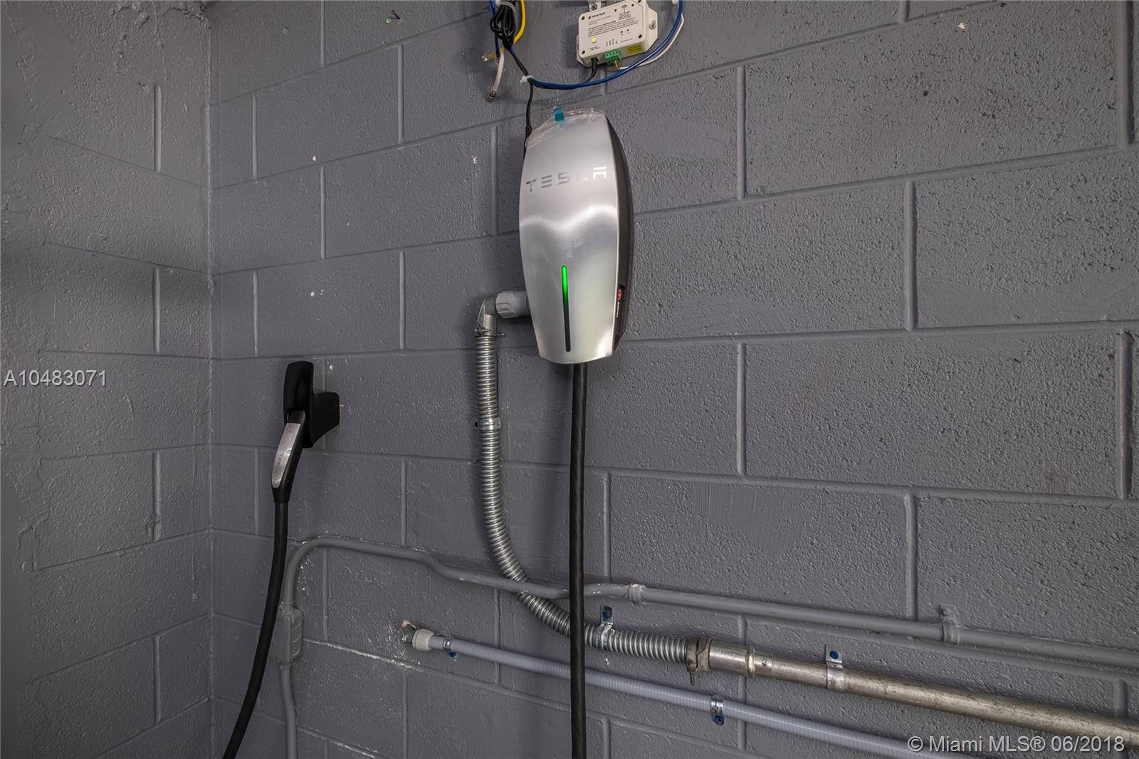 CORAL BAY SEC B - Residential