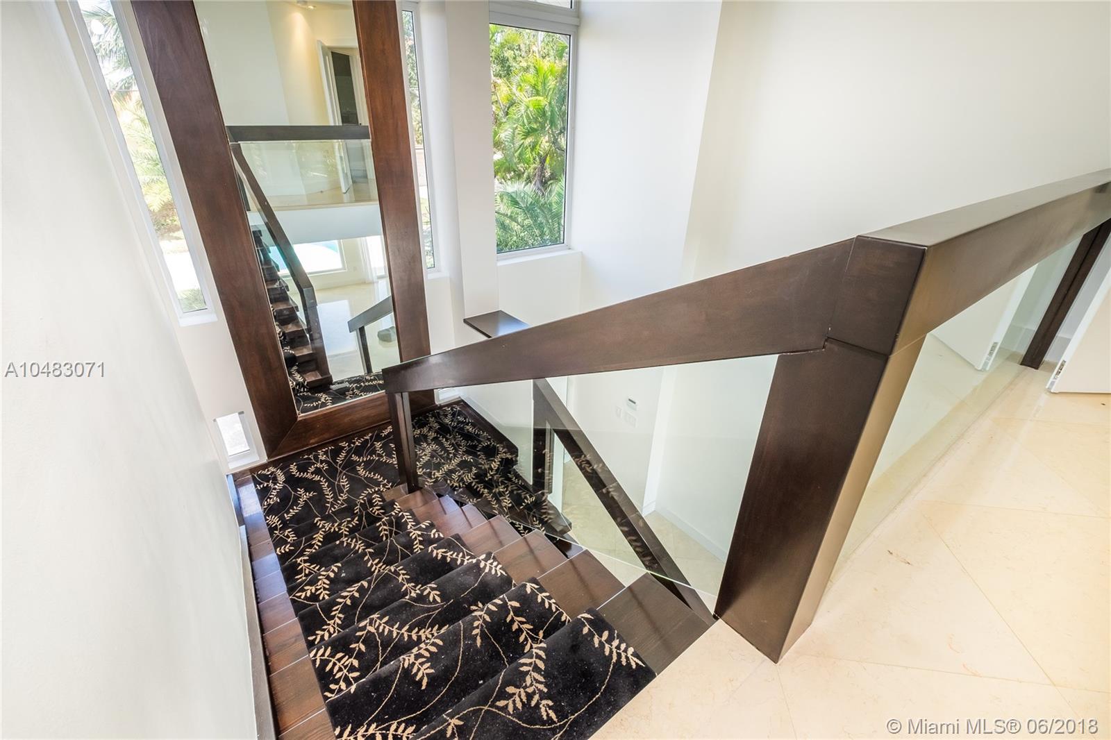 CORAL BAY SEC B - Residential