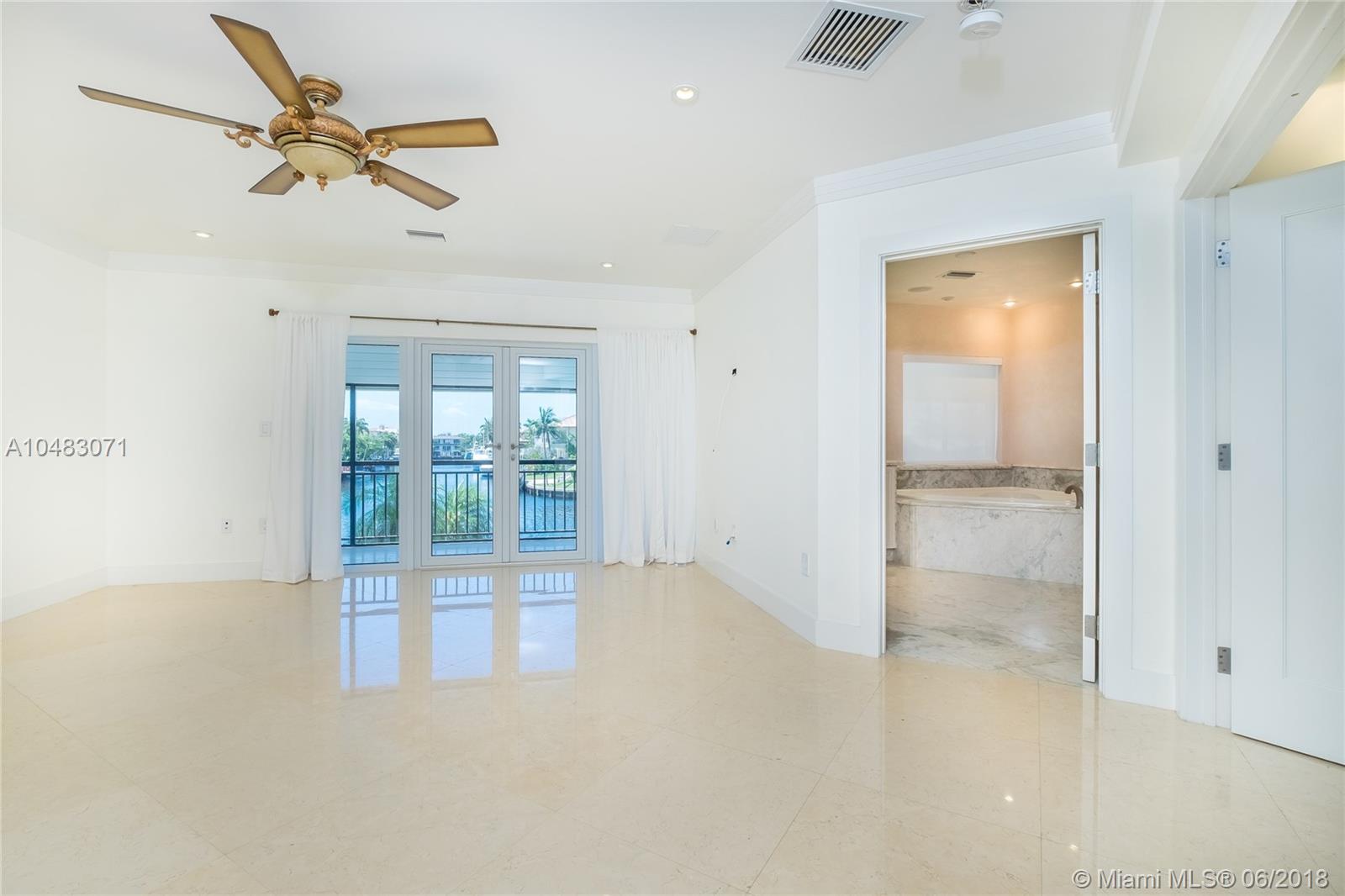 CORAL BAY SEC B - Residential