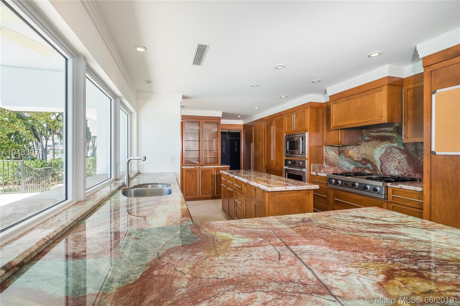 CORAL BAY SEC B - Residential