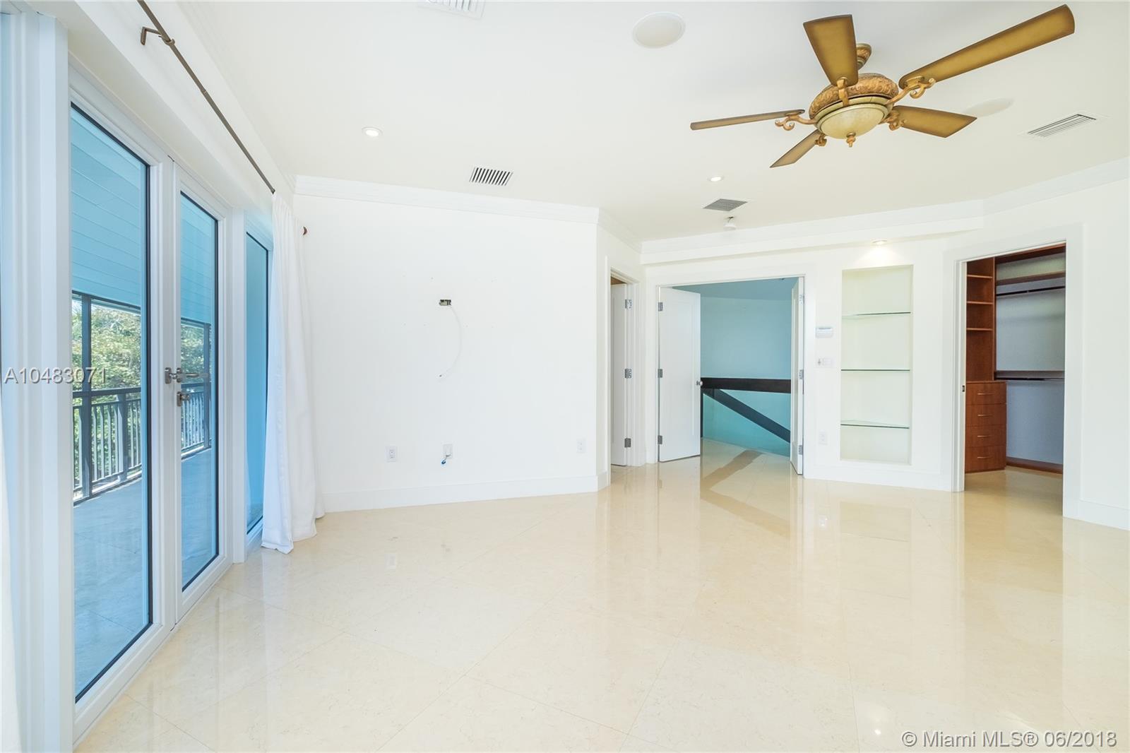 CORAL BAY SEC B - Residential