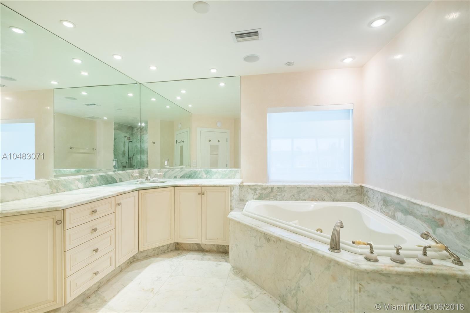 CORAL BAY SEC B - Residential