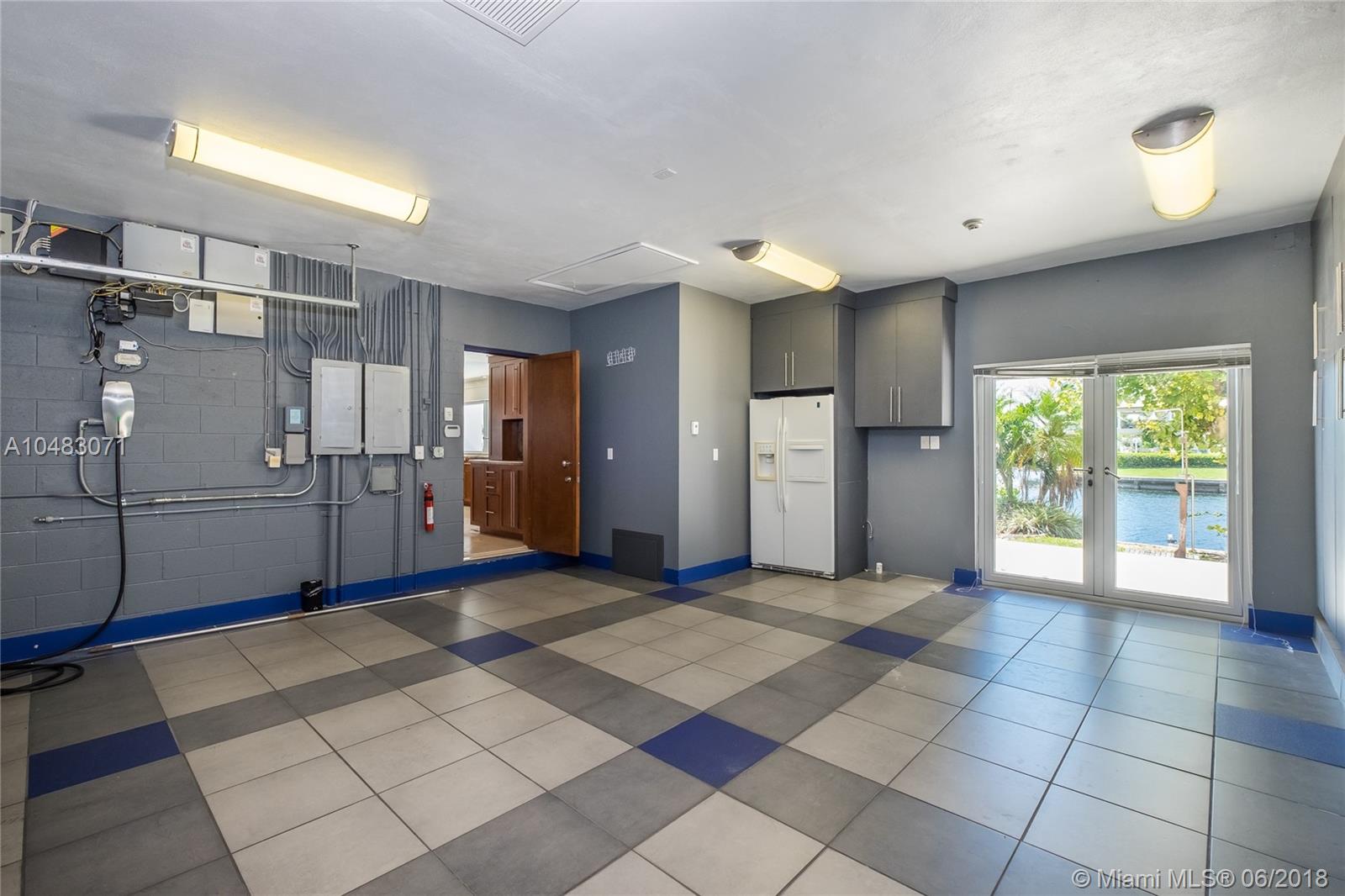 CORAL BAY SEC B - Residential