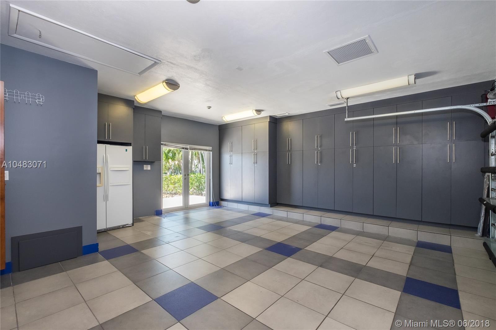 CORAL BAY SEC B - Residential