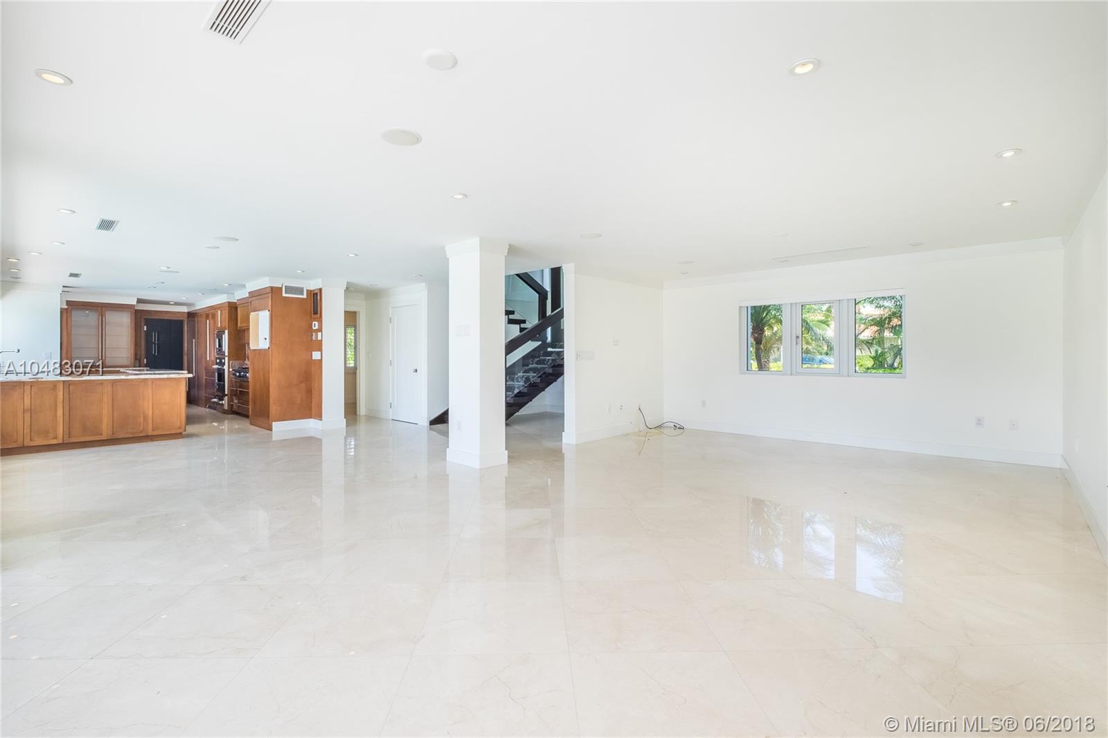 CORAL BAY SEC B - Residential