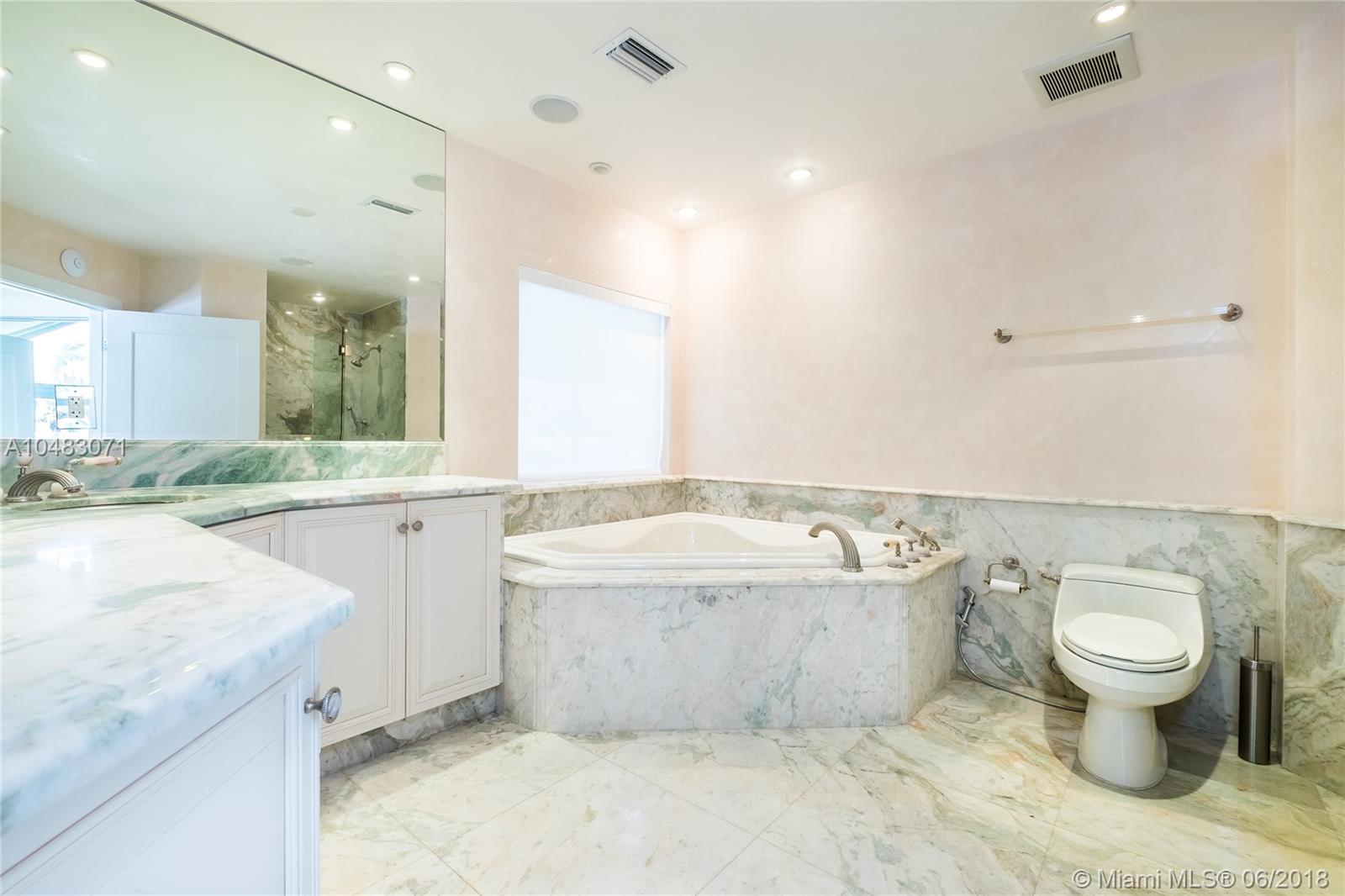 CORAL BAY SEC B - Residential