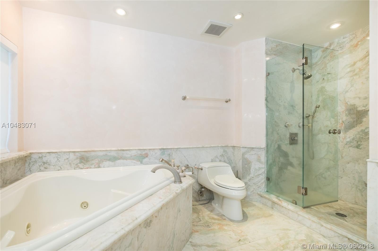 CORAL BAY SEC B - Residential