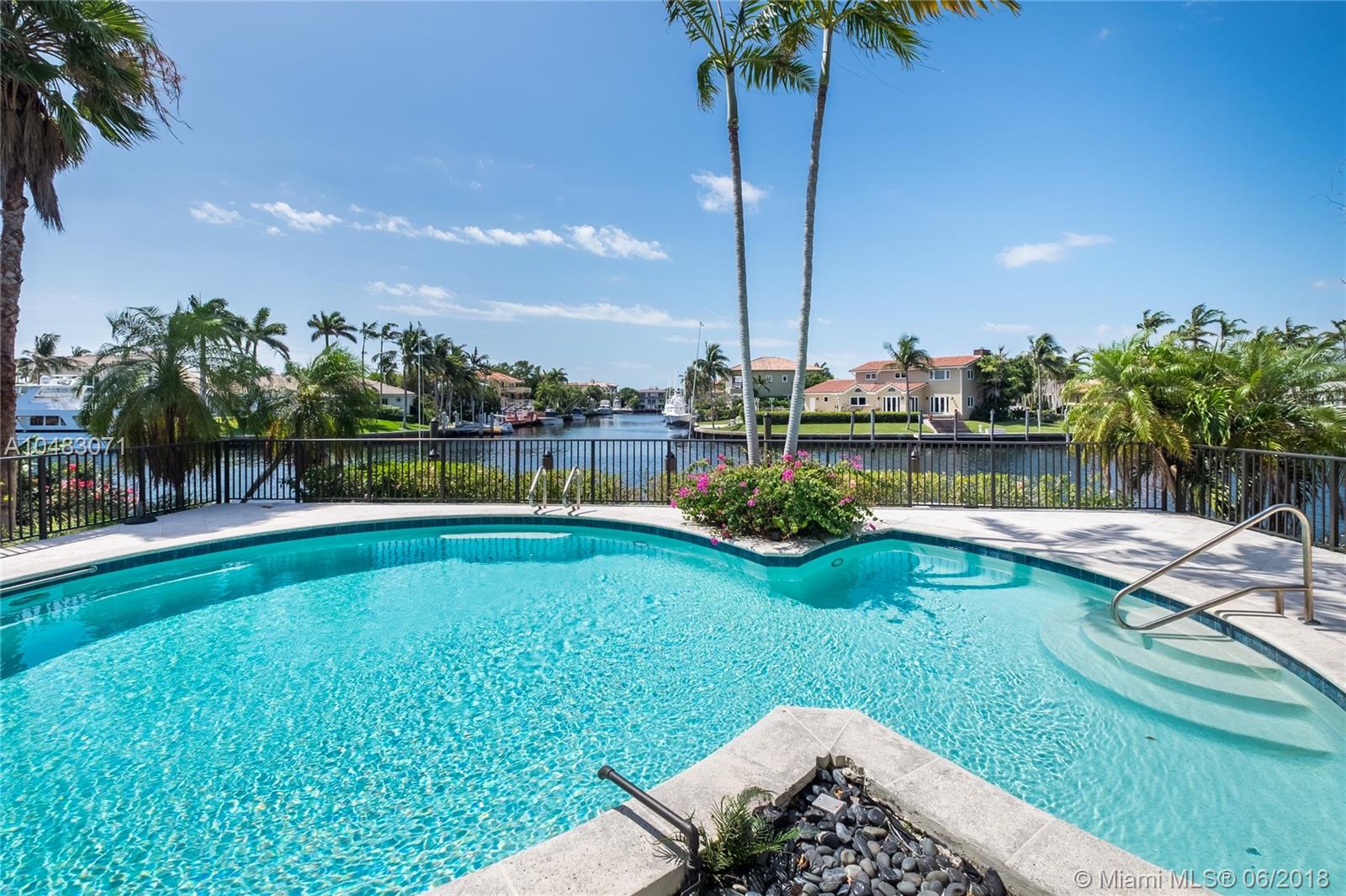 CORAL BAY SEC B - Residential