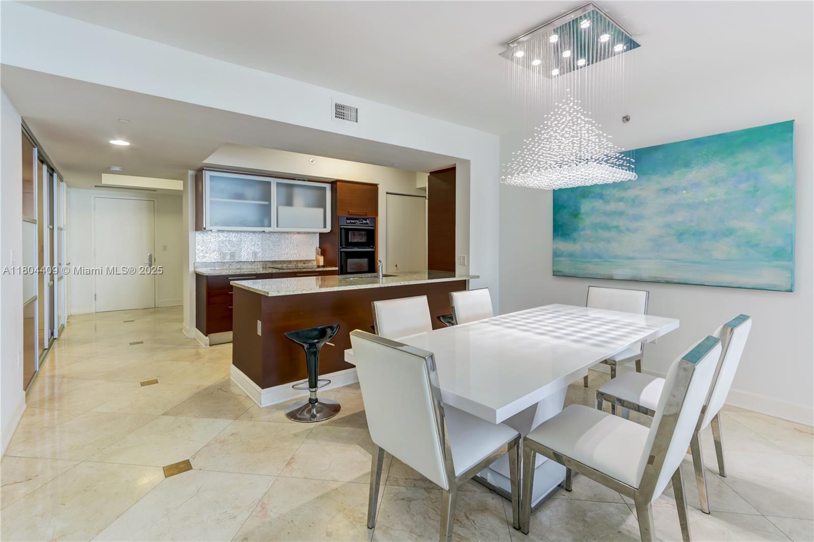 1830 S Ocean Dr 3804