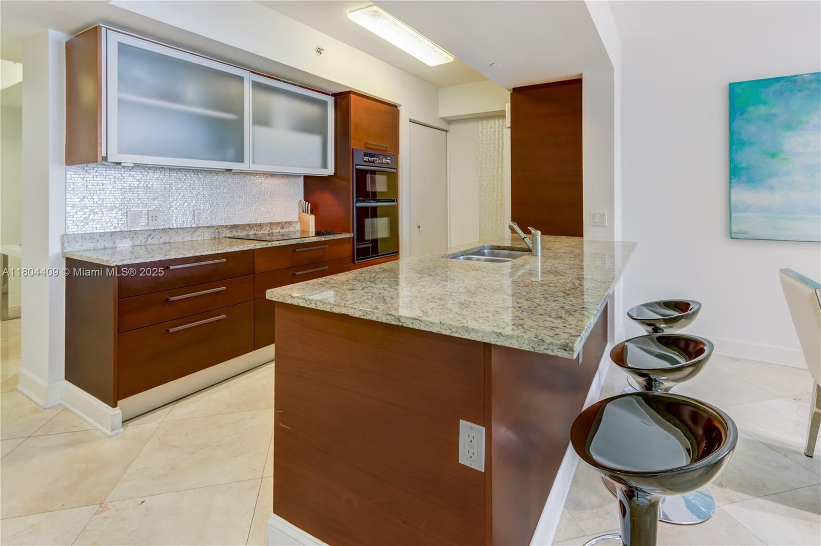 1830 S Ocean Dr 3804