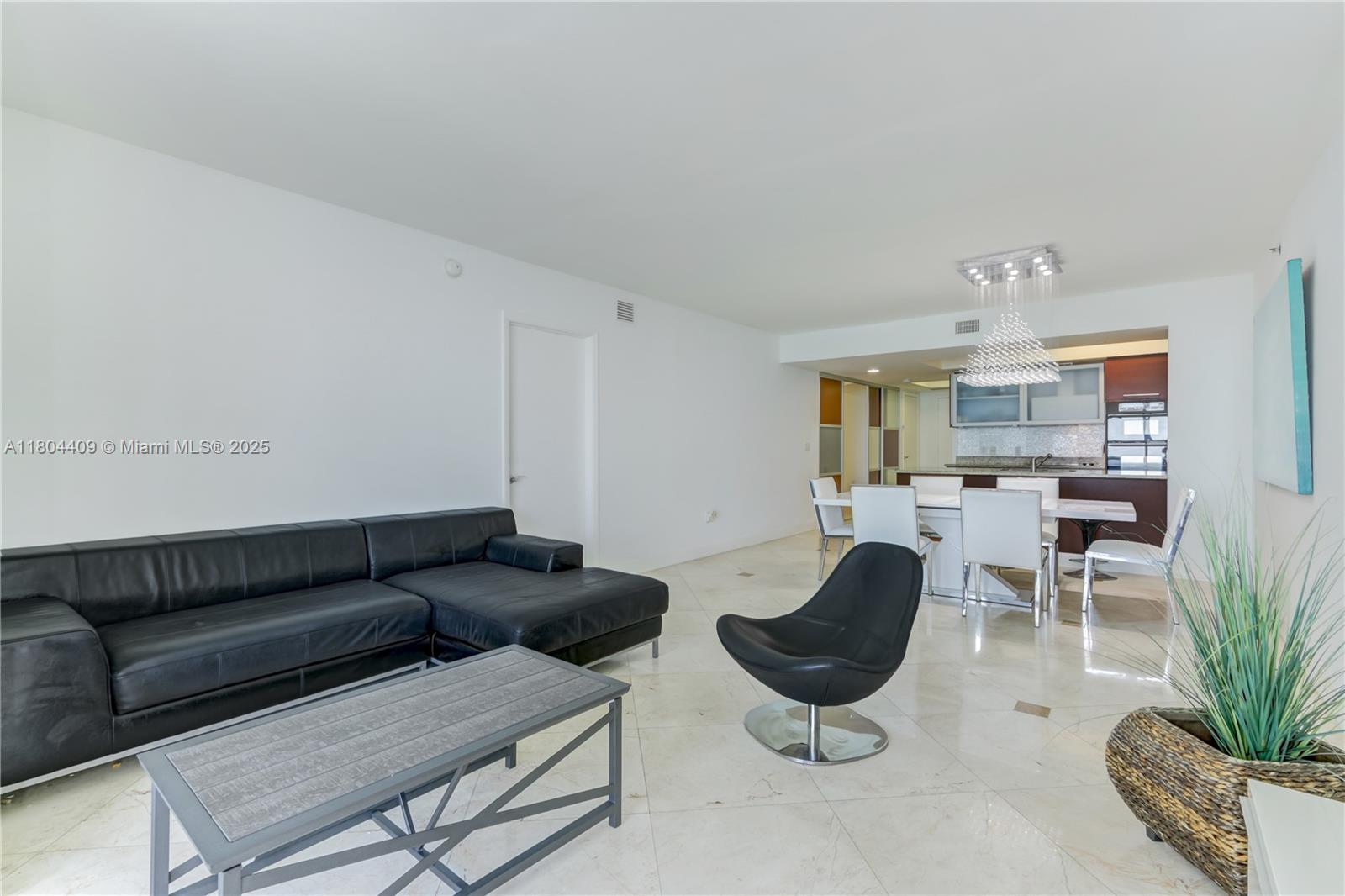 BEACH CLUB TWO - Residential
