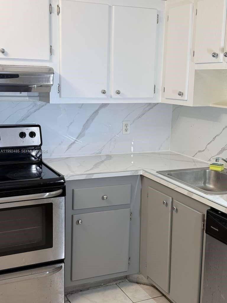 WILSHIRE CONDO - Residential Lease