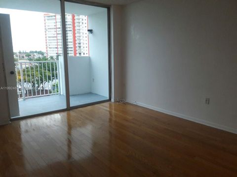 1200 NE Miami Gardens Dr 504W Miami FL 33179