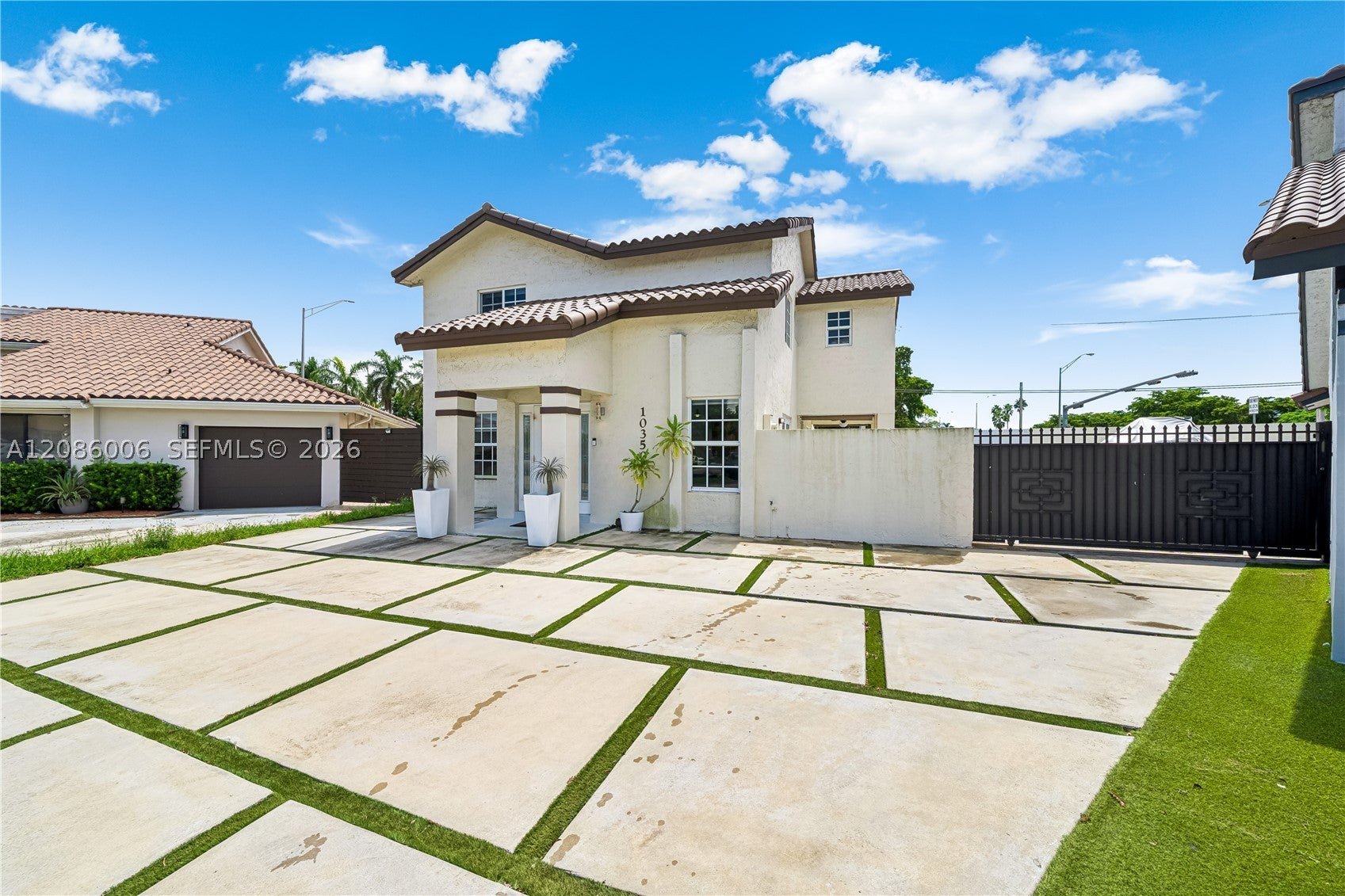 10350 SW 136th Ct
