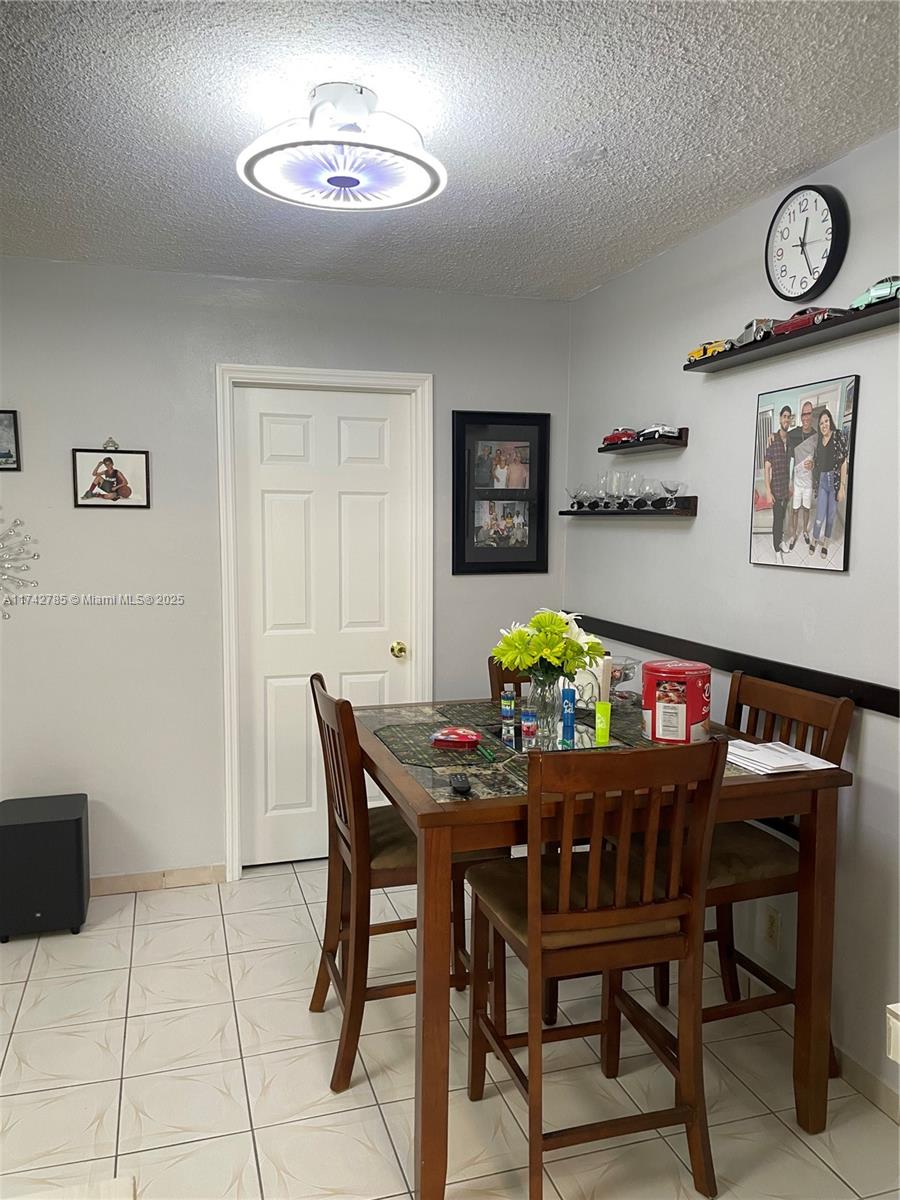 ELDORADO PLAZA EAST CONDO - Residential