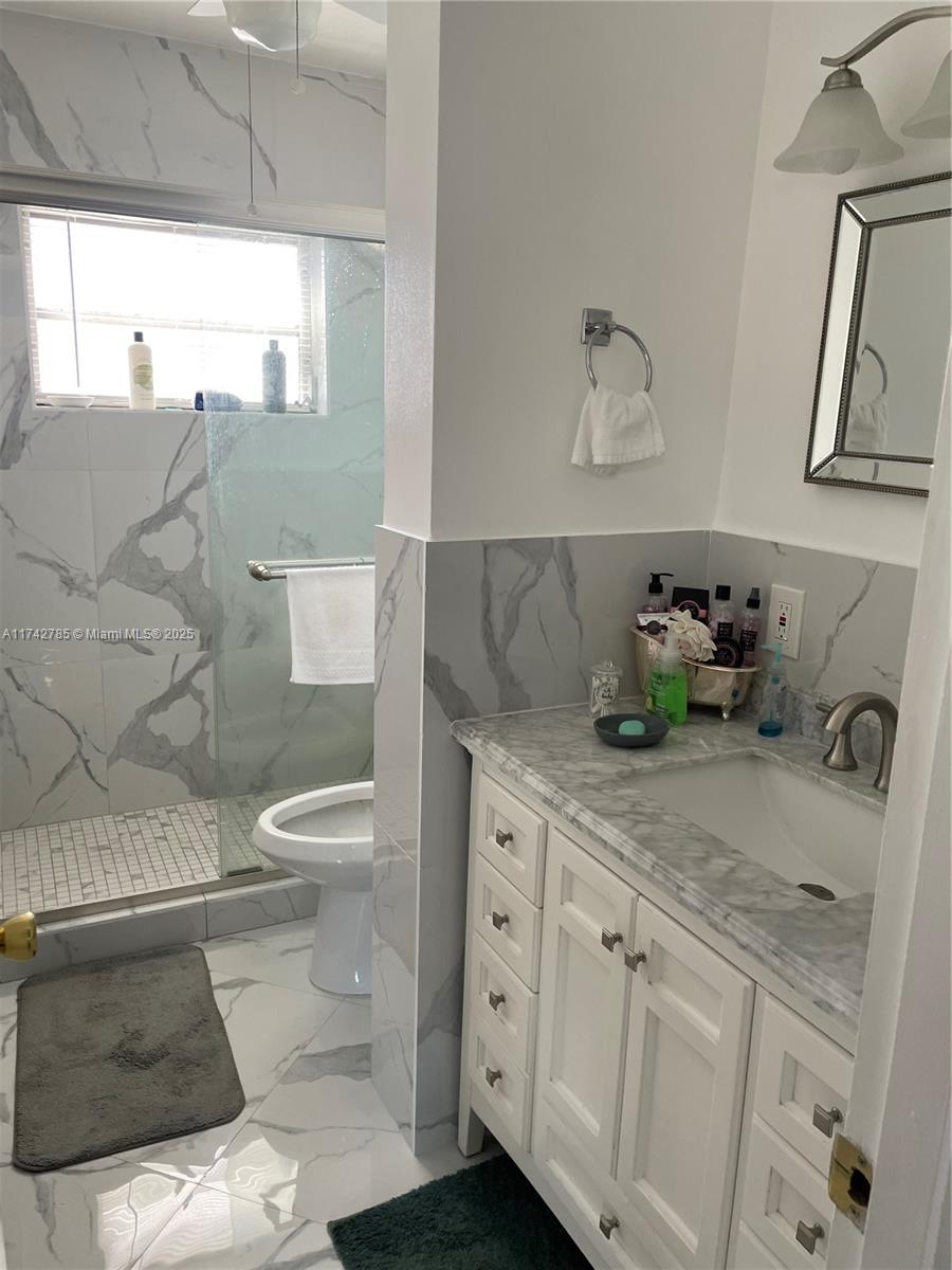 ELDORADO PLAZA EAST CONDO - Residential