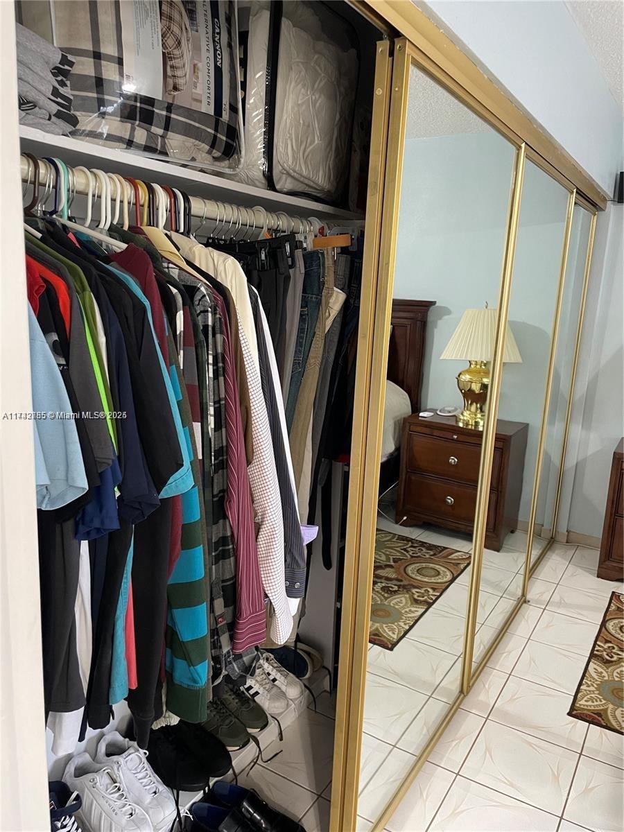 ELDORADO PLAZA EAST CONDO - Residential