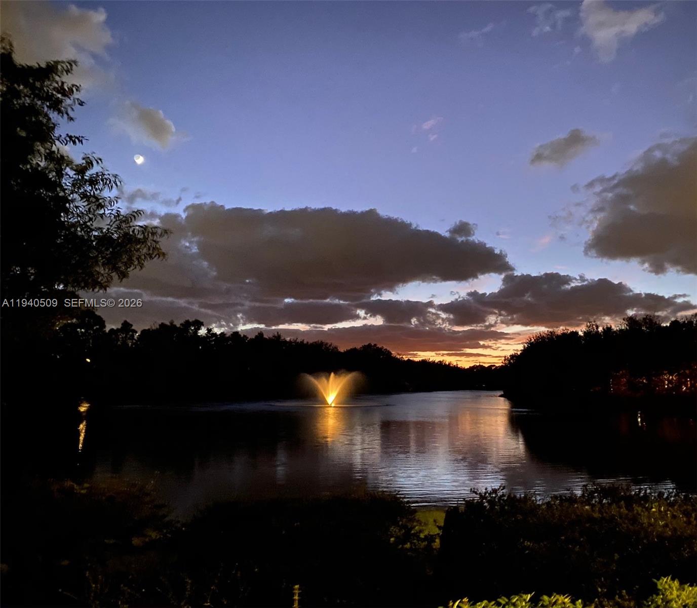 BOTANICA - Residential