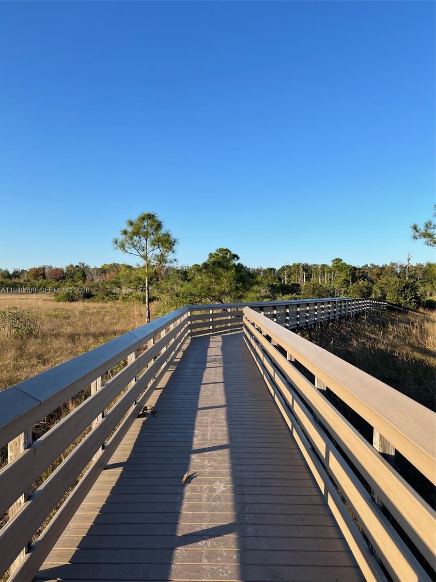 BOTANICA - Residential