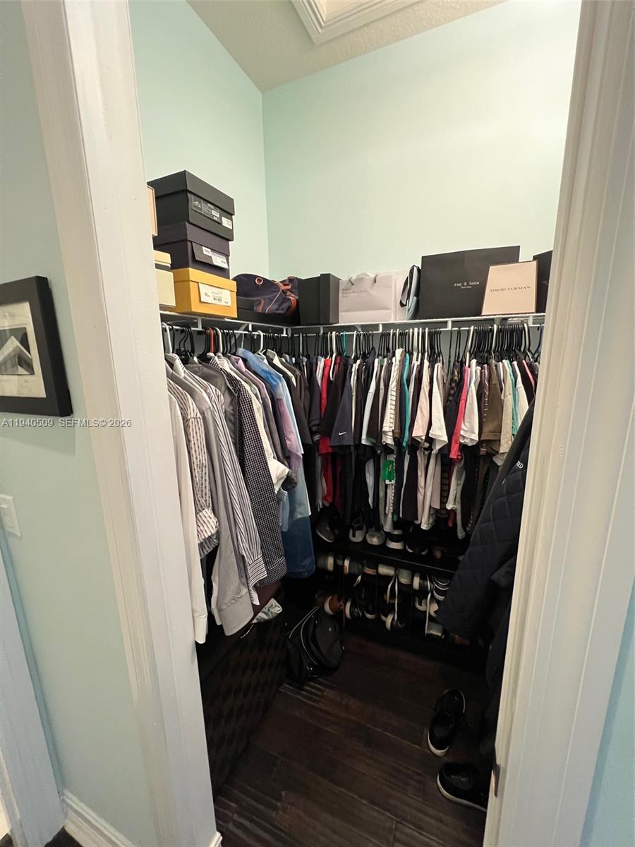 BOTANICA - Residential