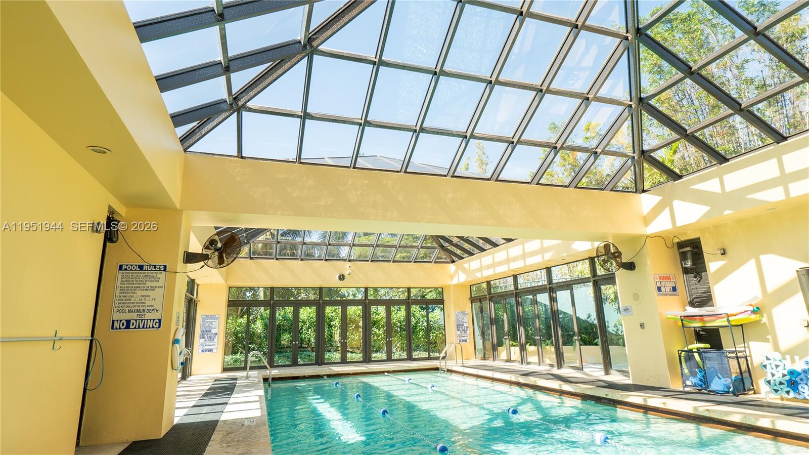 THE TOWERS OF QUAYSIDE CO - Residential