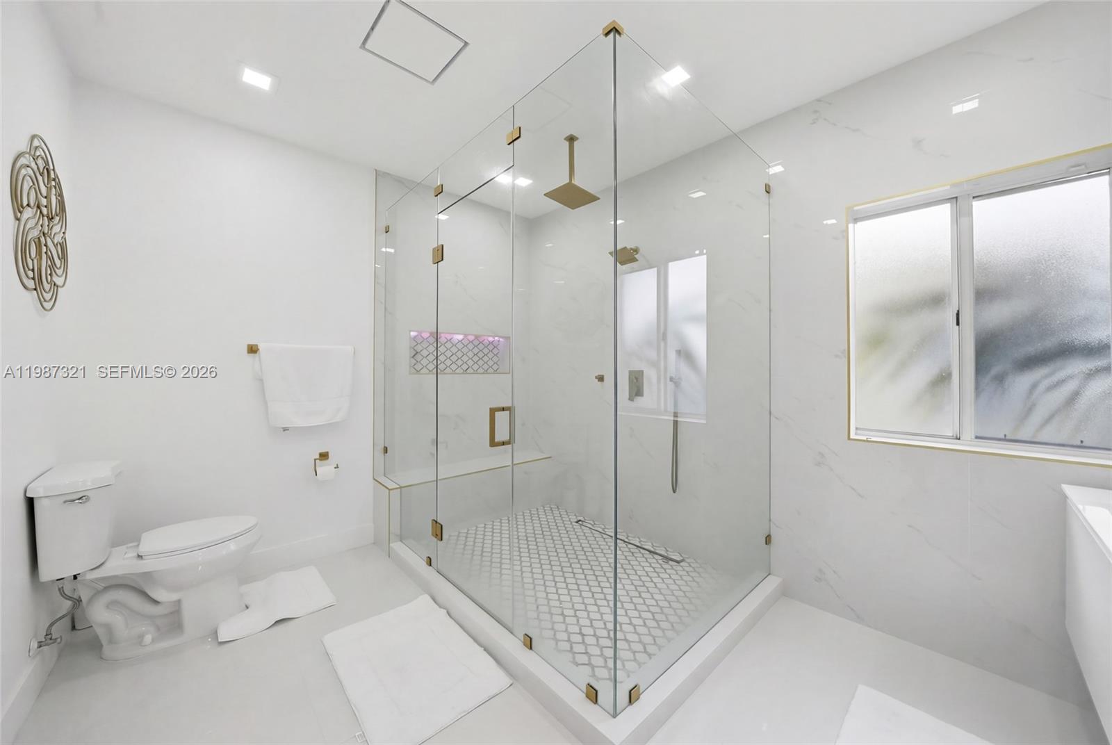 FLORIDIAN BAY ESTATES SOU - Residential