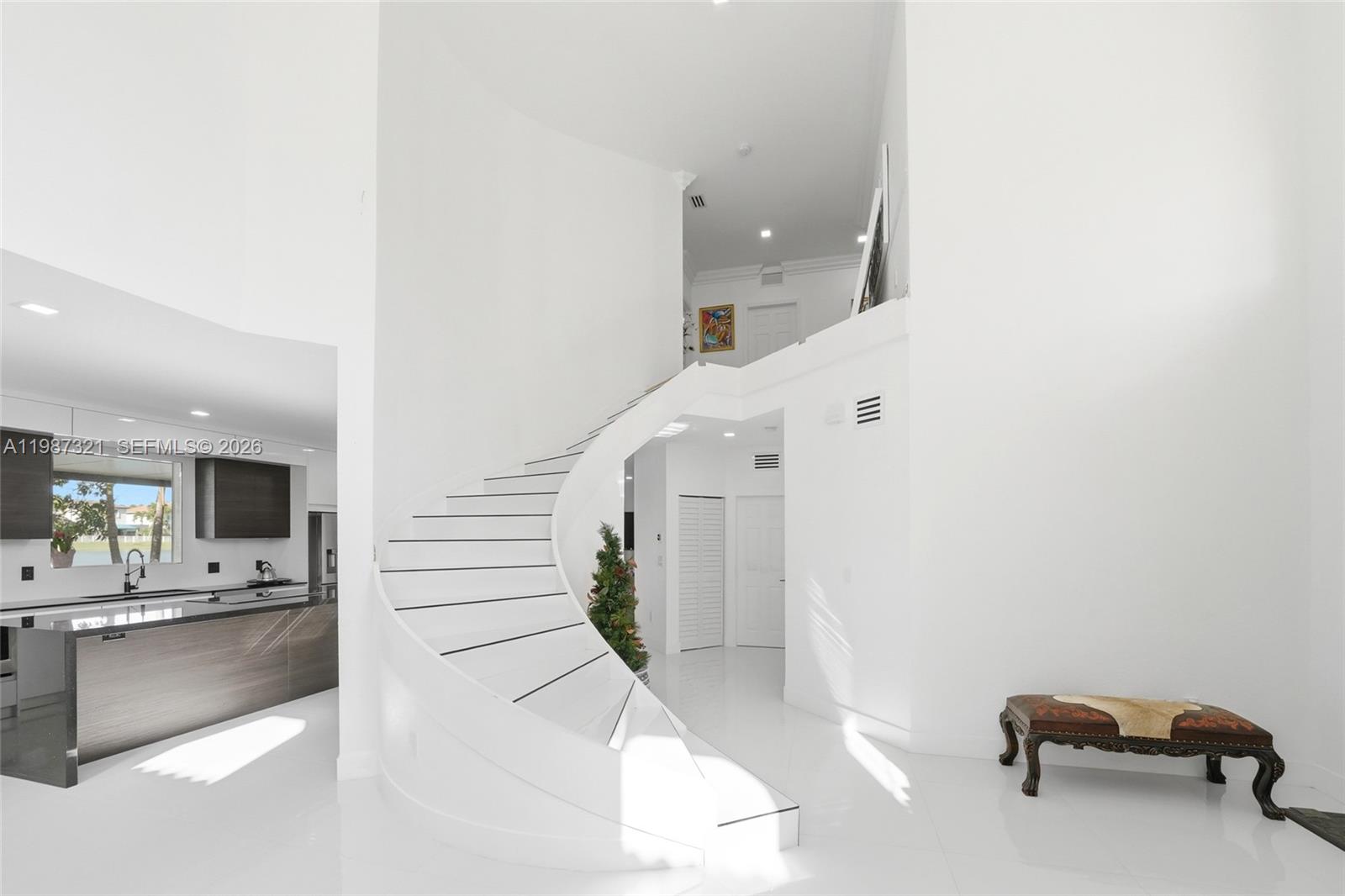 FLORIDIAN BAY ESTATES SOU - Residential