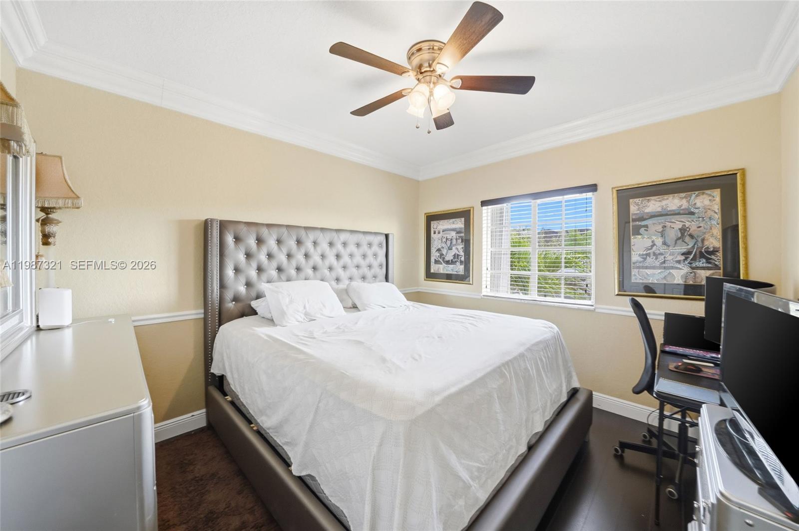 FLORIDIAN BAY ESTATES SOU - Residential