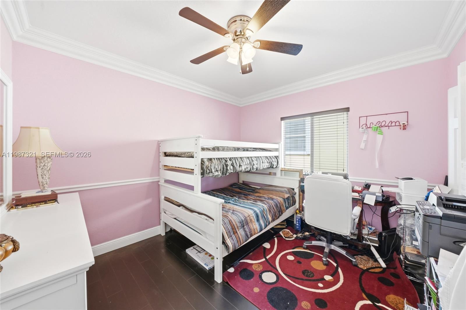 FLORIDIAN BAY ESTATES SOU - Residential