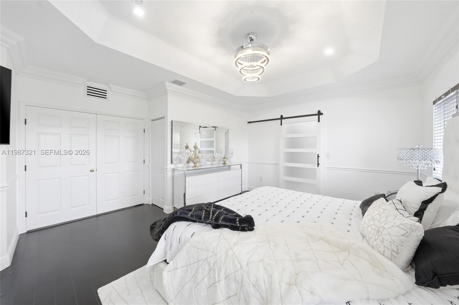 FLORIDIAN BAY ESTATES SOU - Residential