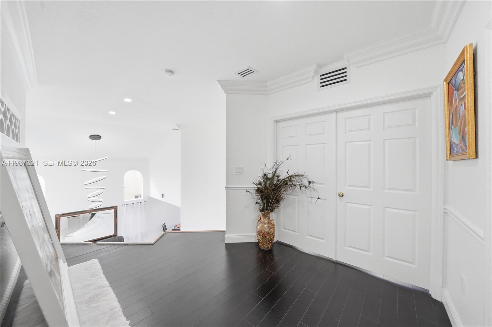 FLORIDIAN BAY ESTATES SOU - Residential