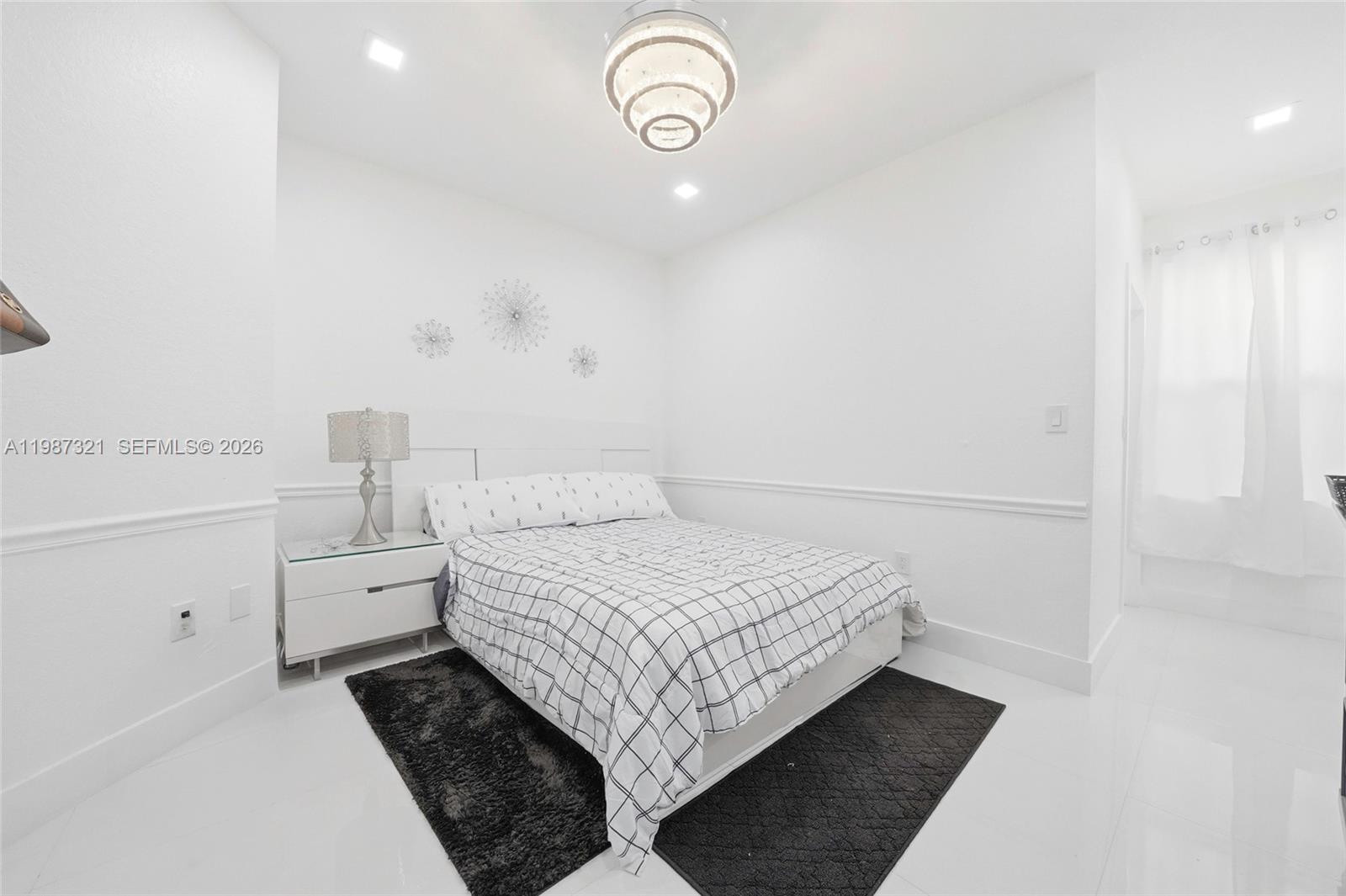 FLORIDIAN BAY ESTATES SOU - Residential