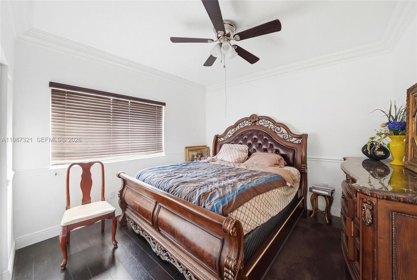 FLORIDIAN BAY ESTATES SOU - Residential