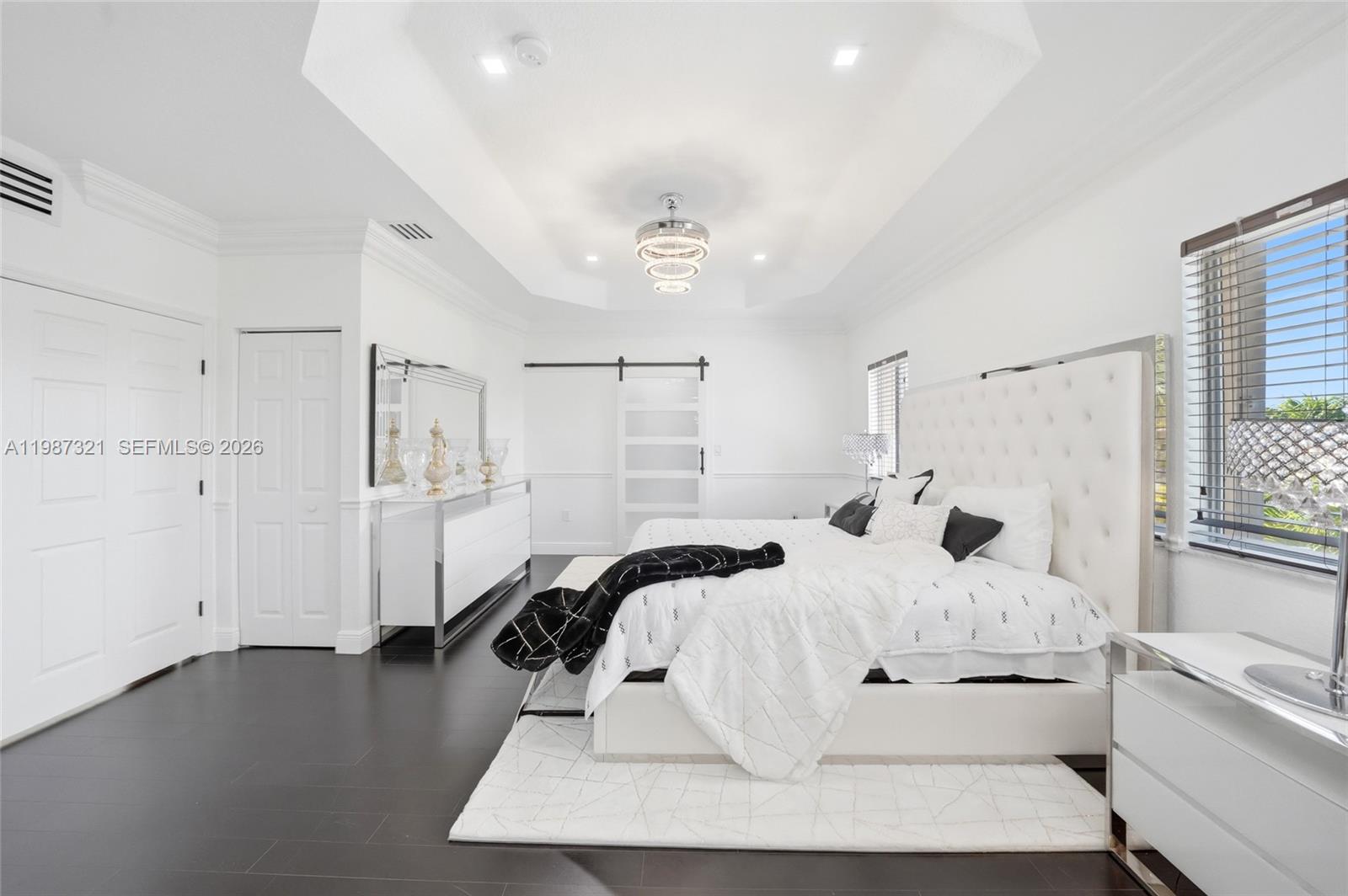 FLORIDIAN BAY ESTATES SOU - Residential