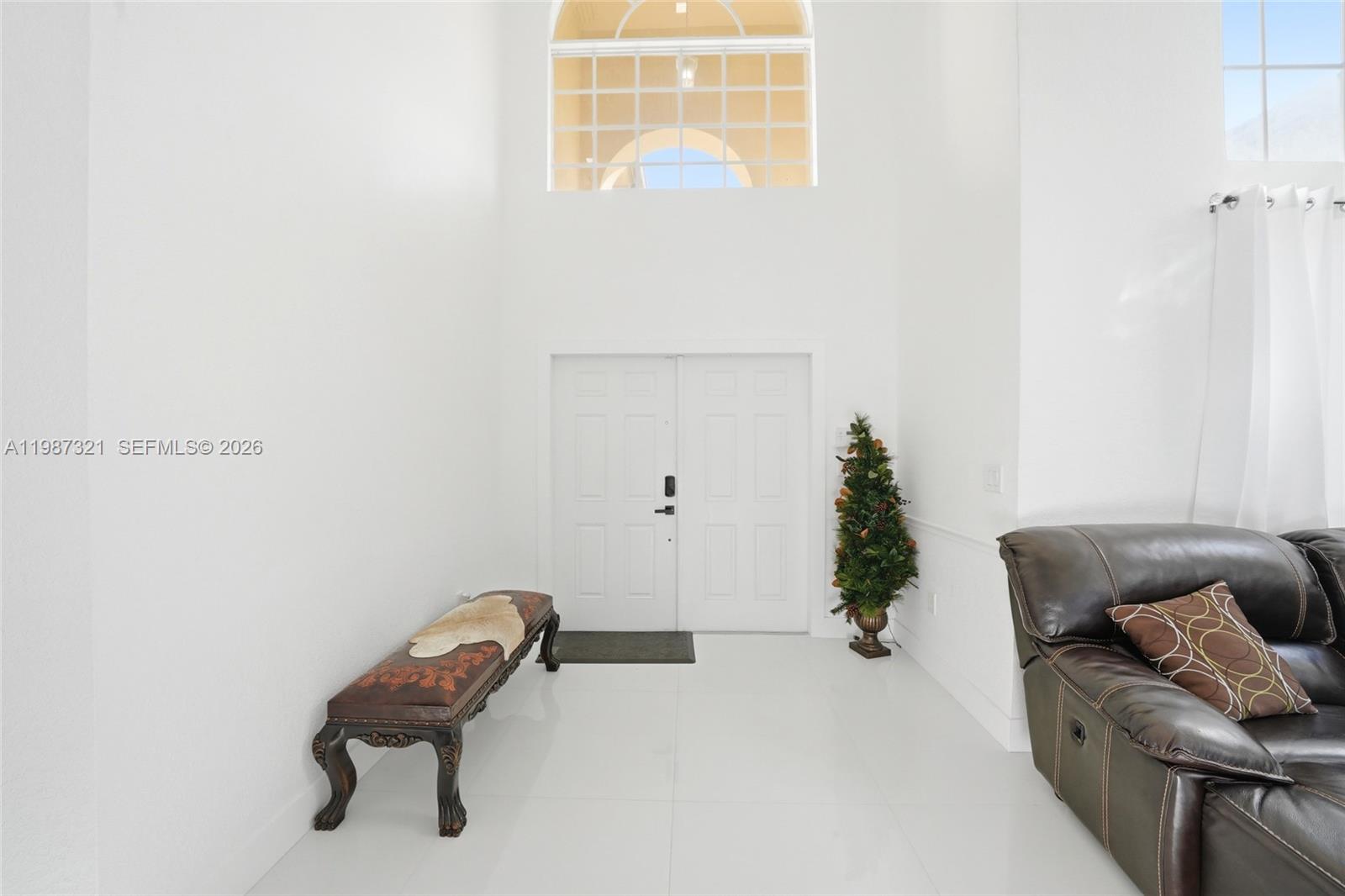 FLORIDIAN BAY ESTATES SOU - Residential