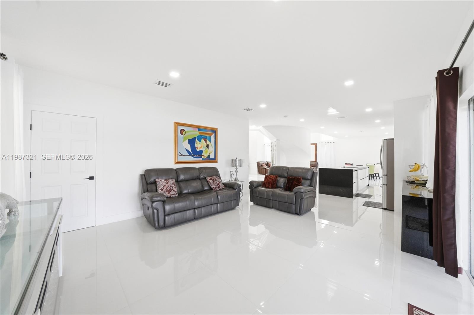 FLORIDIAN BAY ESTATES SOU - Residential