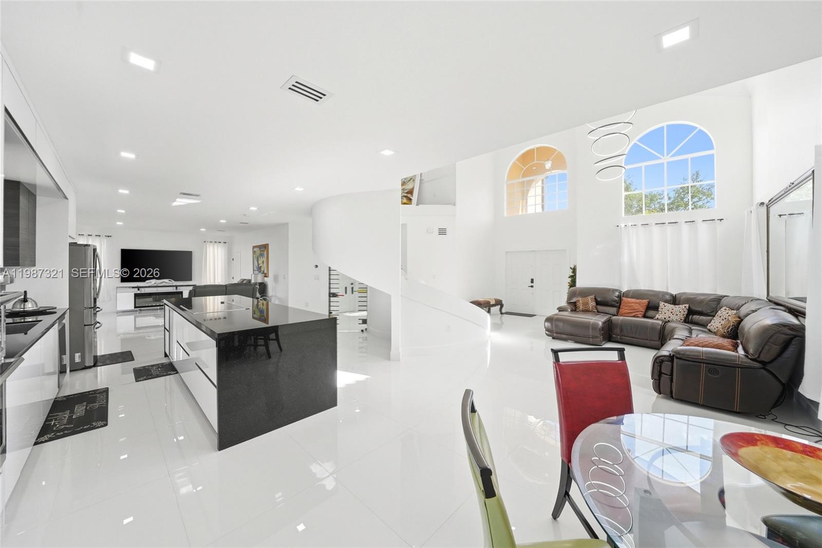 FLORIDIAN BAY ESTATES SOU - Residential