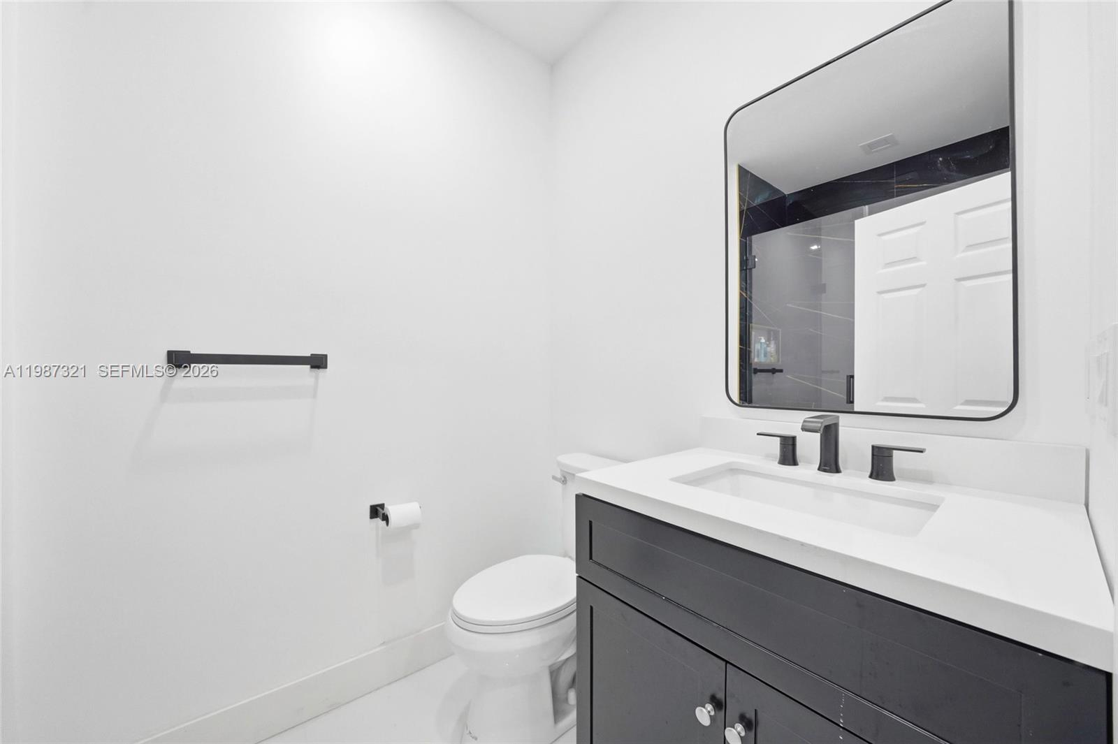 FLORIDIAN BAY ESTATES SOU - Residential