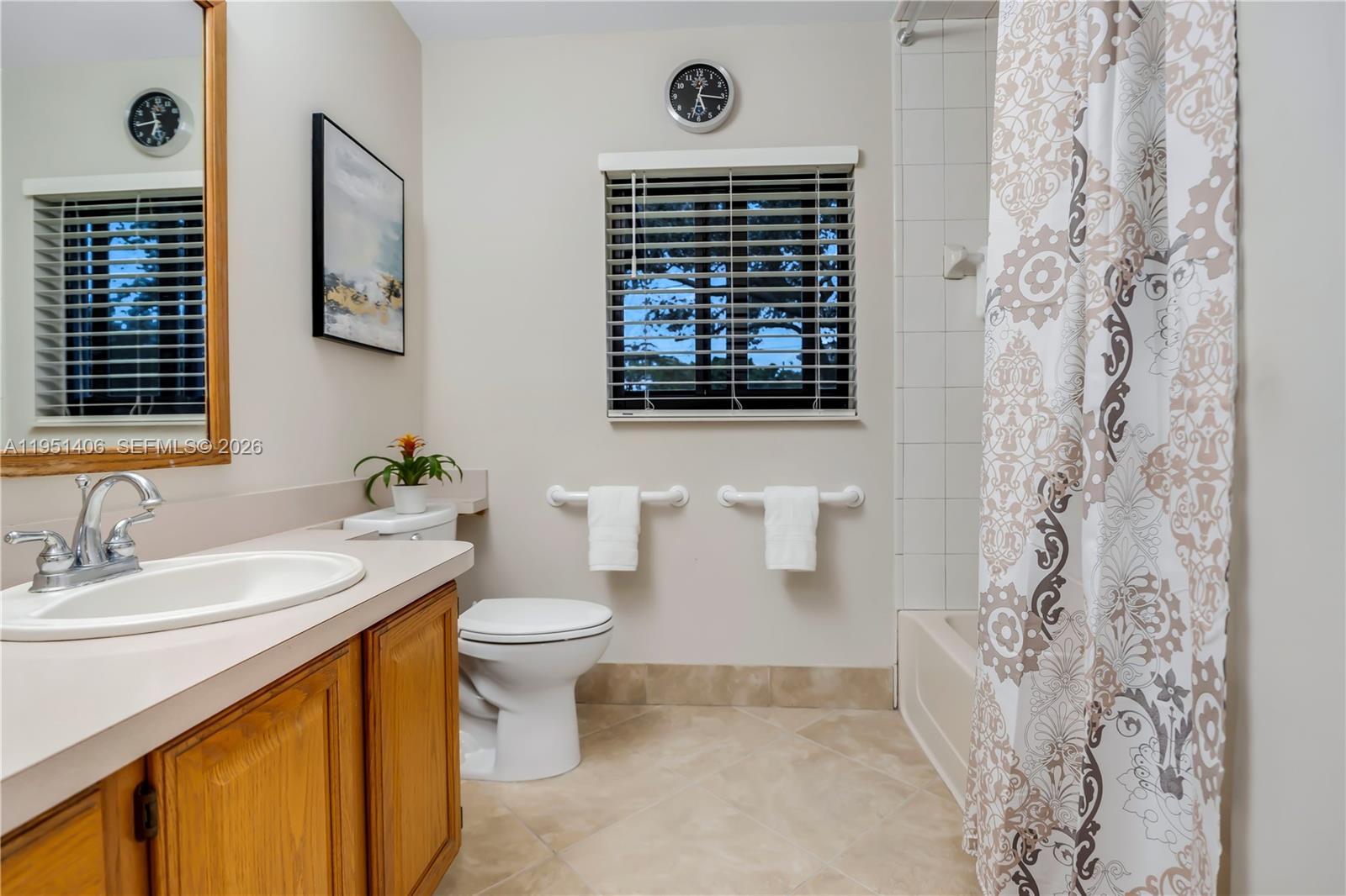 Paradise Farms - Residential