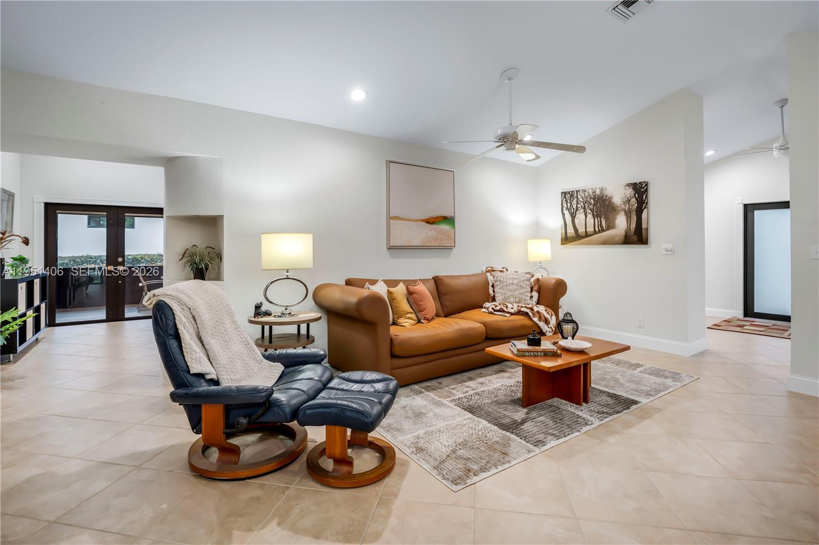 Paradise Farms - Residential