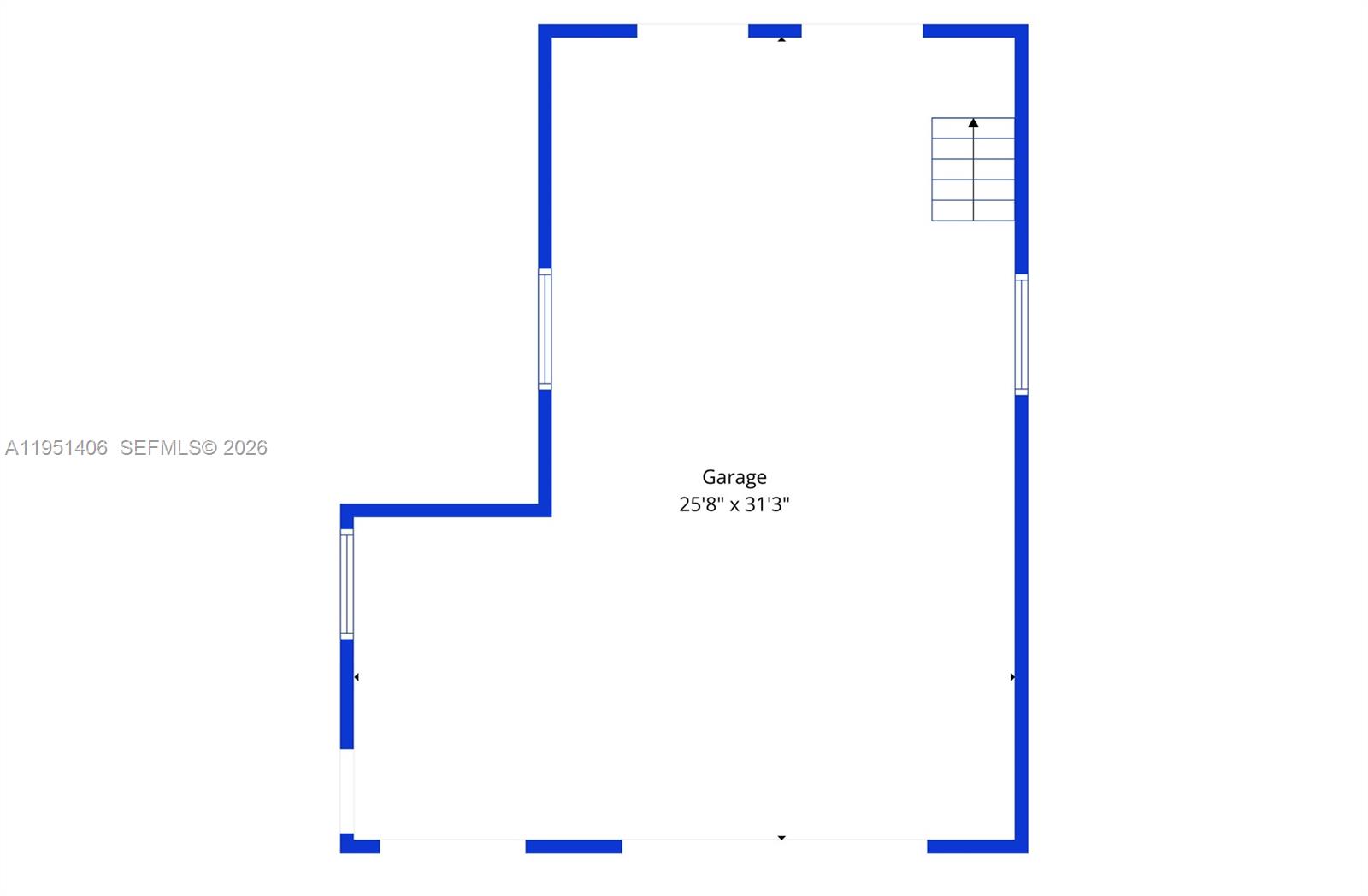 Paradise Farms - Residential