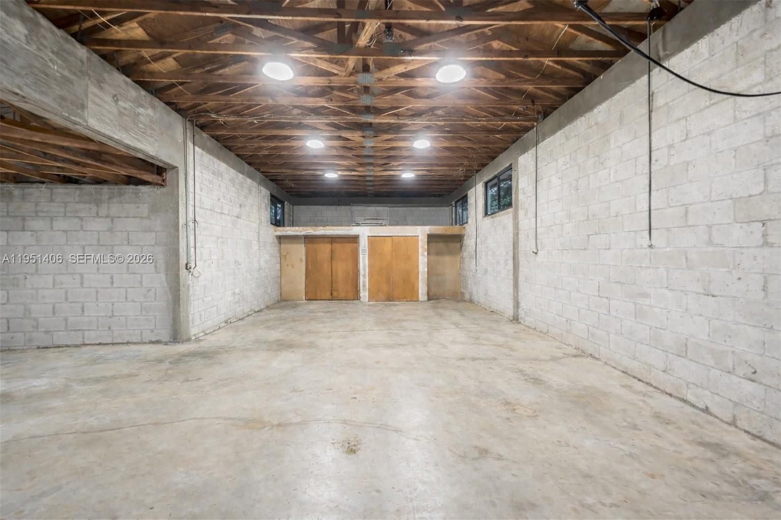 Paradise Farms - Residential