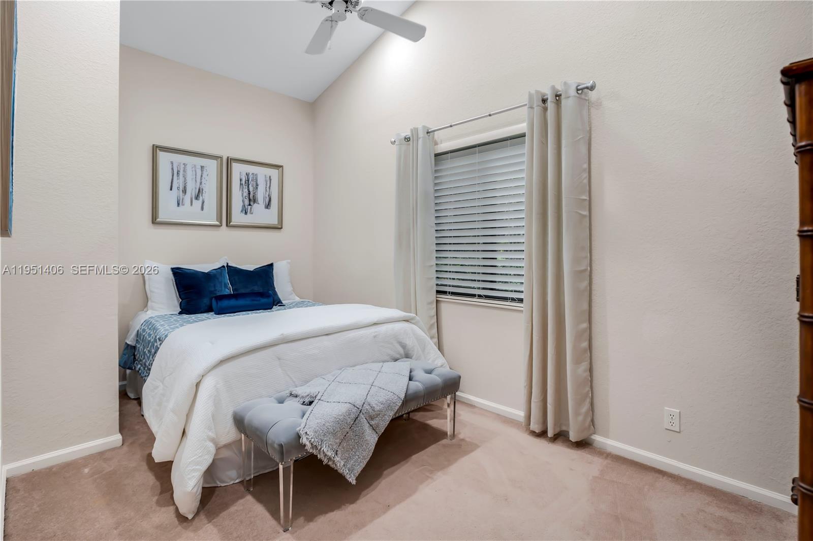 Paradise Farms - Residential