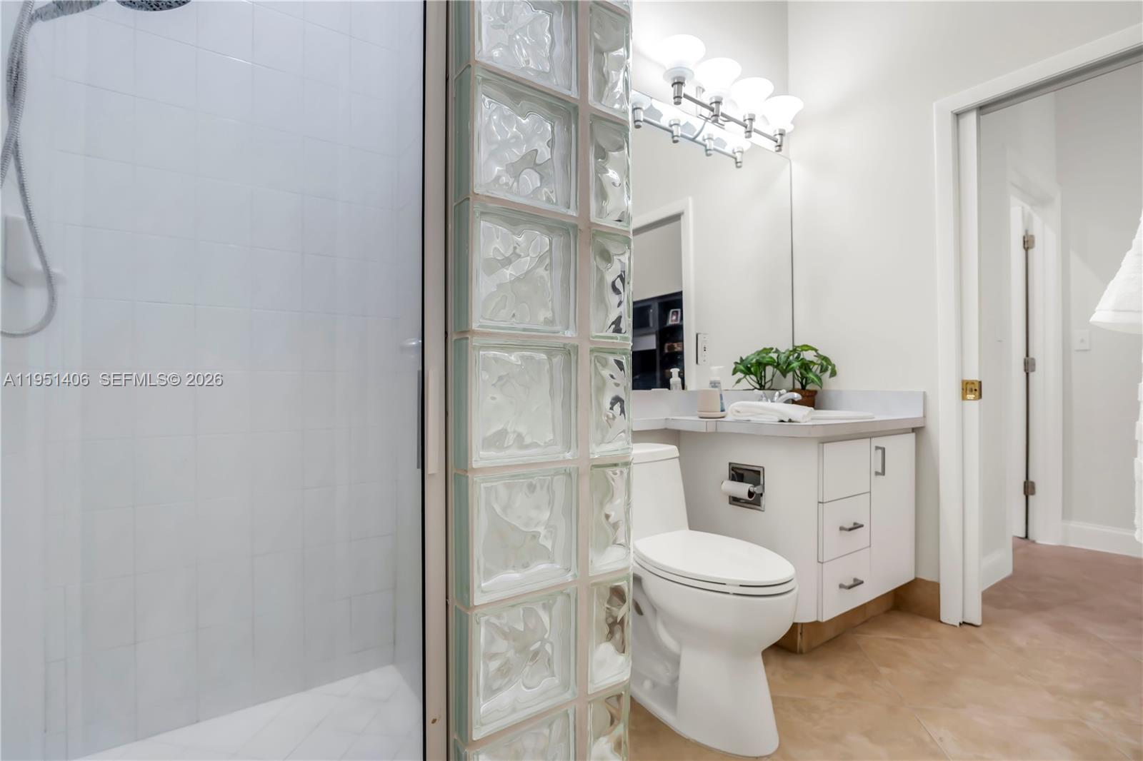 Paradise Farms - Residential