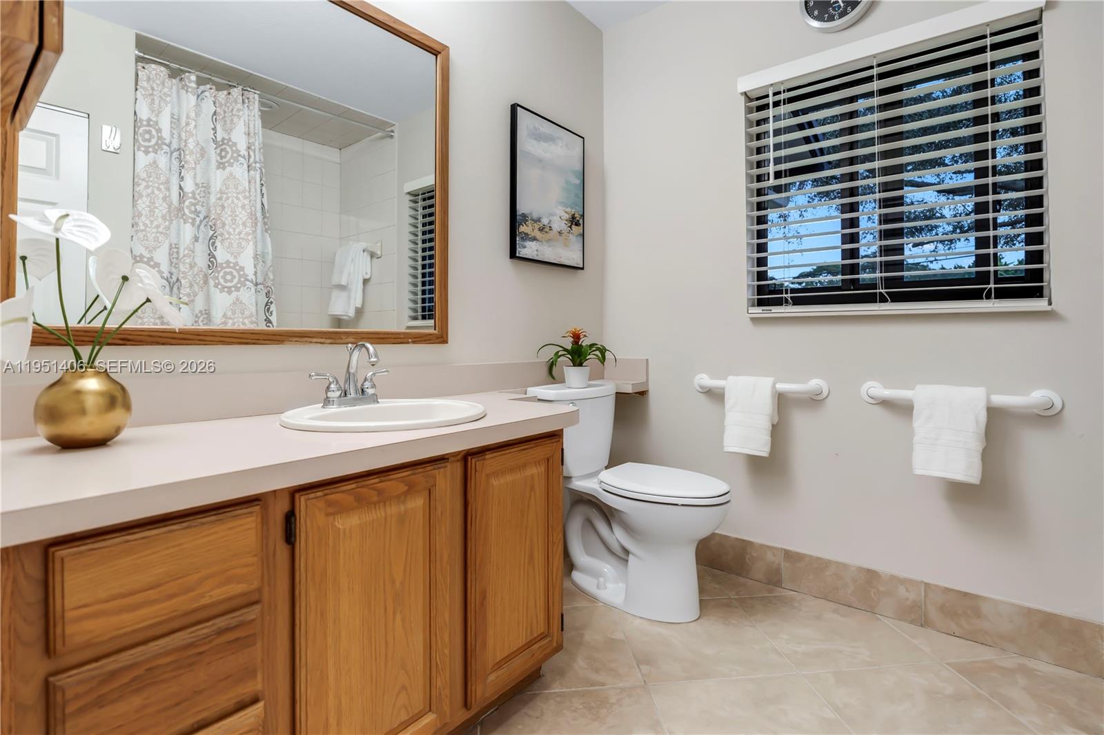 Paradise Farms - Residential