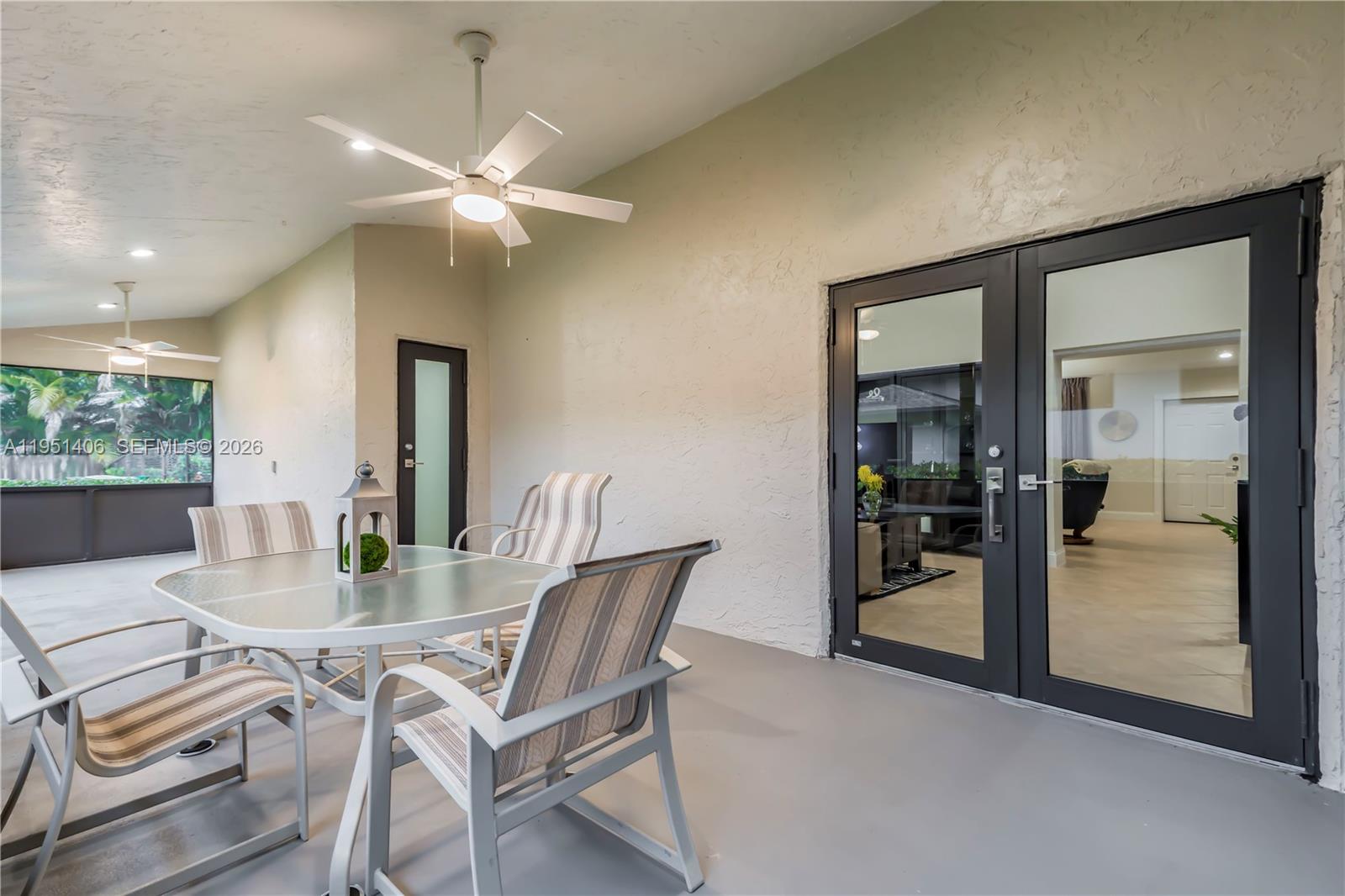 Paradise Farms - Residential